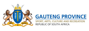 GAUTENG SPORT LOGO_0